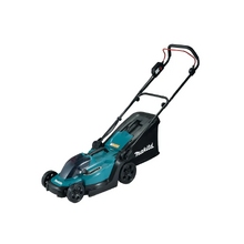 Image Mașină de tuns iarba DLM330Z 18 V fără acumulator Makita