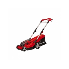 Image Mașină de tuns iarba Einhell GE-CM 36/37 Li PXC SOLO 36 W