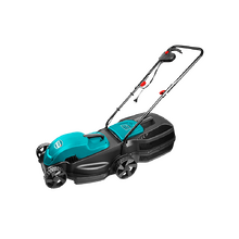 Image Masina de tuns iarba electrica TGT616152