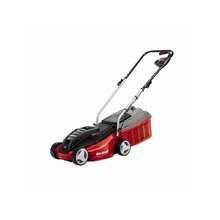 Image Mașină de tuns iarba GE-EM 1233 220 V 1250 W Einhell