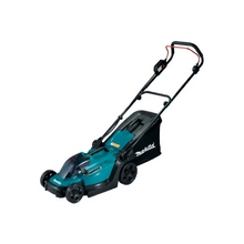 Image Газонокосилка Makita DLM330SM 18 В 4 Ah