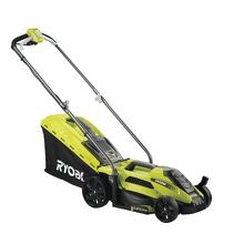 Image Газонокосилка Ryobi RLM13E33S