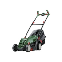 Image Mașină de tuns iarba UniversalRotak 220 - 240 V 1400 W Bosch