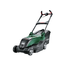 Image Газонокосилка UniversalRotak 220 - 240 В 1700 Вт Bosch