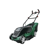 Image Газонокосилка UniversalRotak 450 230 В 1300 Вт Bosch
