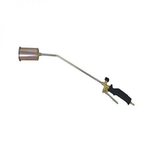 Image Arzător cu declanșator 40mm/300mm. Raider RD-GHT01