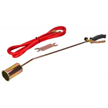 Image Газовая горелка для кровли KD10304