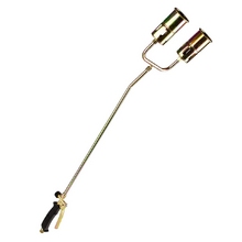 Image ARZĂTOR DE GAZ CU DOUĂ DUZE MAR-POL M78389