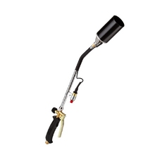 Image Газовая горелка с розжигом | 65 см MAR-POL M78382