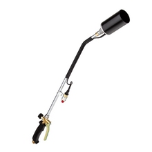 Image ARZĂTOR PE GAZ CU APRINDERE | 89cm MAR-POL M78381