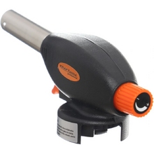 Image Газовая паяльная горелка PIEZO Kraft&Dele KD10381