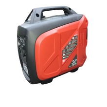 Image Генератор инверторный Elefant ESG2300