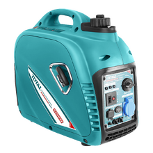 Image Generator invertor Total TP530001