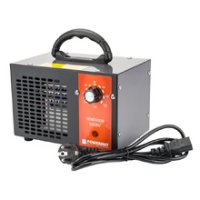 Image Генератор озона Powermat PM-GOZ-36T