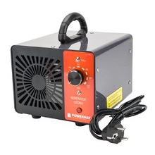 Image Ozonator Powermat PM-GOZ-60T 155W