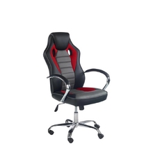 Геймерское кресло SCROLL Image Геймерское кресло SCROLL