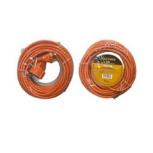 Image Prelungitor flexibil Rotor RP2-20