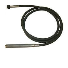 Image Ax cu buzdugan pentru vibrator Stark HVZ 445 SE