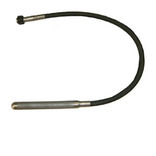 Image Ax cu buzdugan pentru vibrator Stark HVZ1.535