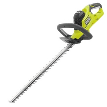 Image Mașină (Foarfece) de tuns gard viu hibrid Ryobi OHT1850H