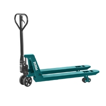 Image Transpalet Total  2.5T