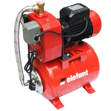 Image Hidrofor Aquatic Elefant AUTODP505