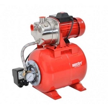 Image Гидрофор Hecht 3101 INOX