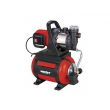 Image Гидрофор HECHT 3331