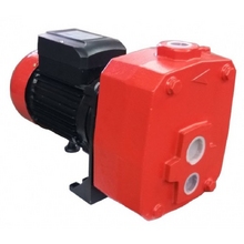 Image Гидрофор-Мотор Elefant AUTO DP505B