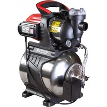 Гидрофор Raider RD-WP1200S Image Гидрофор Raider RD-WP1200S