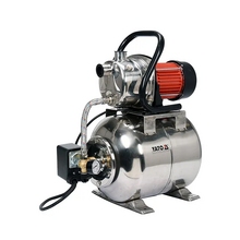 Гидрофор Yato YT85370 Image Гидрофор Yato YT85370