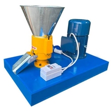 Image Гранулятор Eurogran 120