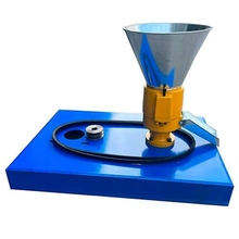 Image Гранулятор Eurogran 150F