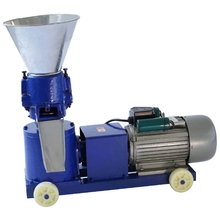 Image Гранулятор Micul Fermier GF-0893