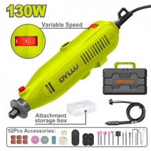 Image Гравер электрическии, DYLLU DTRY1D131