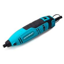 Image Mașină de gravat 0.32 kW Grand МГ-320