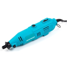 Image Mașină de gravat 0.57 kW Grand МГ-570K/211