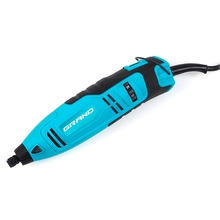 Image Mașină de gravat 0.65 kW Grand МГ-650K/211