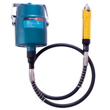 Image Mașină de gravat 0.97 kW Grand МГ-970M