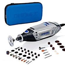 Mașină de gravat DREMEL 3000-15/62 Image Mașină de gravat DREMEL 3000-15/62