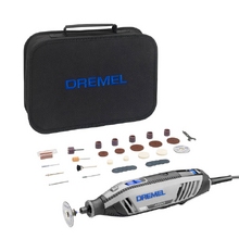 Mașină de gravat Dremel 4250-35 Image Mașină de gravat Dremel 4250-35