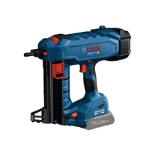 Image Гвоздострел GNB 18V-40 без аккумулятора Bosch