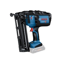 Image Гвоздострел GNH 18V-64 M без аккумулятора 105 шт Bosch