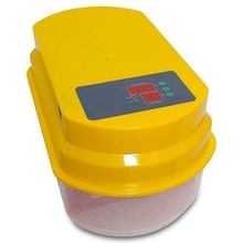 Image Incubator pentru oua MS-12/48