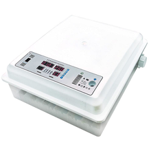 Image Incubator pentru ouă Demetra DM-36