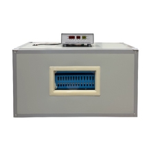 Image Incubator de ouă Des Champs DZO-192