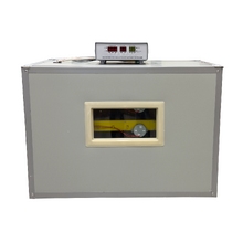 Image Инкубатор для яиц Des Champs DZO-240