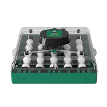 Image Инкубатор для яиц Des Champs EU PROFI G-20