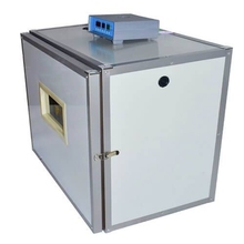 Image Инкубатор для яиц MS-180 NEW