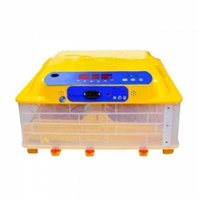 Image Инкубатор для яиц MS-56(2)